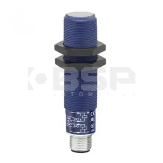 Schneider Electric XX518A1KAM12 Schneider Electric XX518A1KAM12