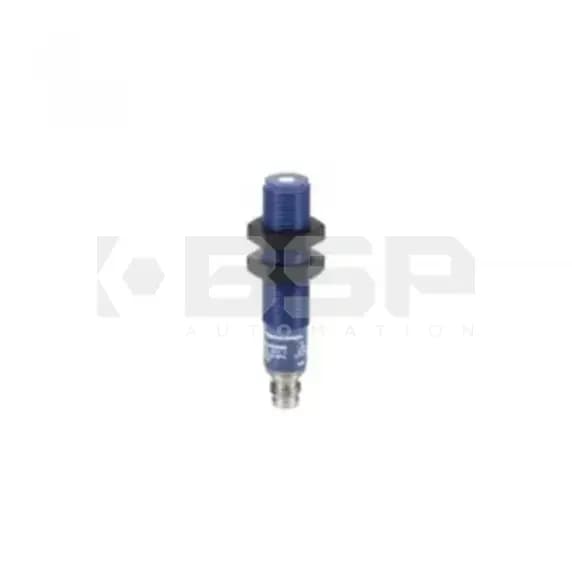 Schneider Electric XXT12A8M8 Schneider Electric XXT12A8M8