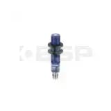 Schneider Electric XXT12A8M8 Schneider Electric XXT12A8M8
