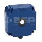 Schneider Electric XX9D1A1C2M12 Schneider Electric XX9D1A1C2M12