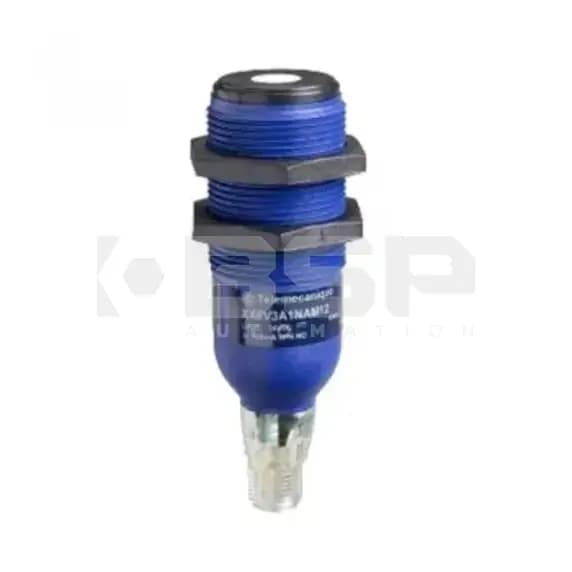 Schneider Electric XX6V3A1NAM12 Schneider Electric XX6V3A1NAM12