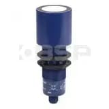Schneider Electric XX630A3PCM12 Schneider Electric XX630A3PCM12