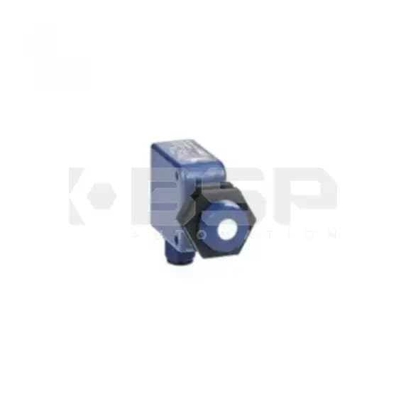 Schneider Electric XX9V1A1F1M12 Schneider Electric XX9V1A1F1M12