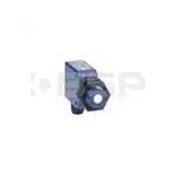 Schneider Electric XX9V1A1F1M12 Schneider Electric XX9V1A1F1M12