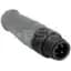 898 Safety Connection System Accessory 41345