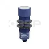 Schneider Electric XX630A1NCM12 Schneider Electric XX630A1NCM12