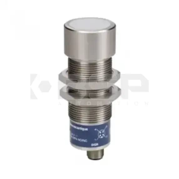 Schneider Electric XX930S1A1M12 Schneider Electric XX930S1A1M12