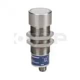 Schneider Electric XX930S1A1M12 Schneider Electric XX930S1A1M12