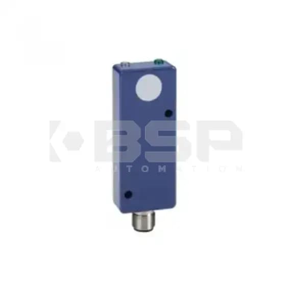 Schneider Electric XX7K1A2PAM12 Schneider Electric XX7K1A2PAM12