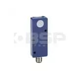 Schneider Electric XX7K1A2PAM12 Schneider Electric XX7K1A2PAM12