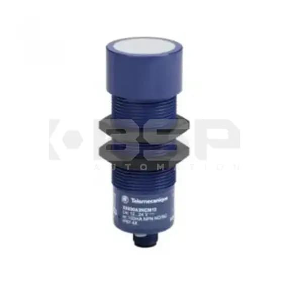 Schneider Electric XX630A1KAM12 Schneider Electric XX630A1KAM12