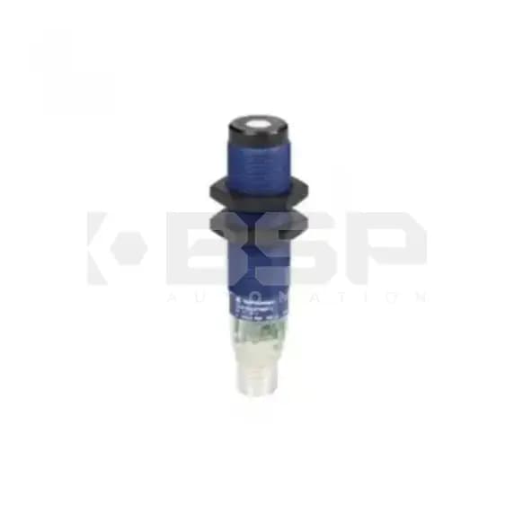 Schneider Electric XX918A3F1M12 Schneider Electric XX918A3F1M12