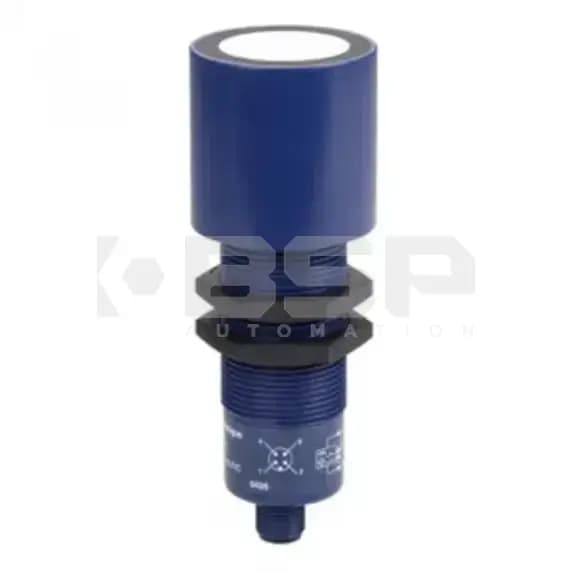 Schneider Electric XX930A3A2M12 Schneider Electric XX930A3A2M12