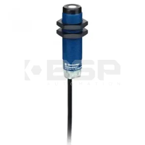 Schneider Electric XX518A3NAL2 Schneider Electric XX518A3NAL2