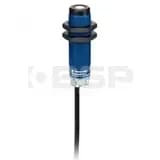 Schneider Electric XX518A3NAL2 Schneider Electric XX518A3NAL2