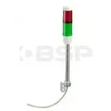 Schneider Electric XVMM1RG Schneider Electric XVMM1RG