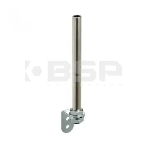 Schneider Electric XVMZ03T Schneider Electric XVMZ03T