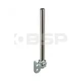 Schneider Electric XVMZ03T Schneider Electric XVMZ03T