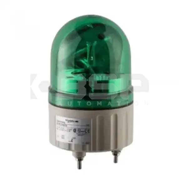 Schneider Electric XVR08B03 Schneider Electric XVR08B03