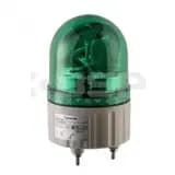 Schneider Electric XVR08B03 Schneider Electric XVR08B03