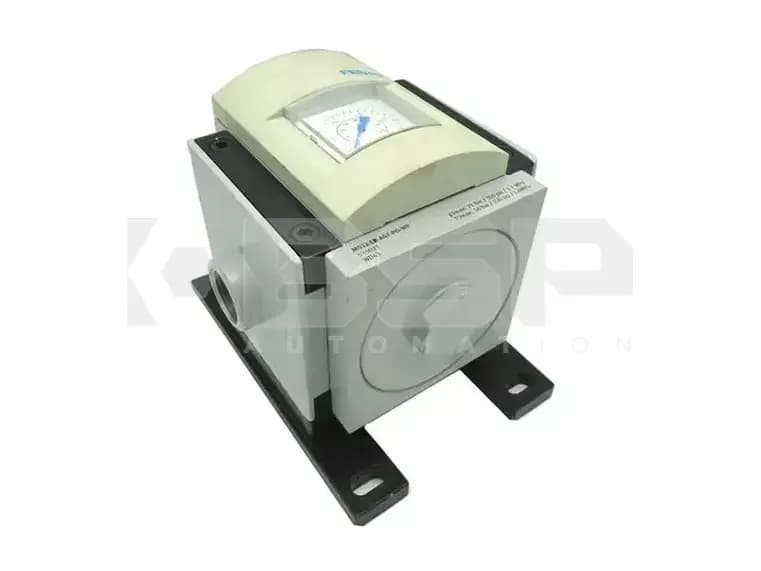 FESTO MS12-LR-AGF-PO-WP FESTO MS12-LR-AGF-PO-WP
