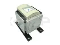 FESTO MS12-LR-AGF-PO-WP FESTO MS12-LR-AGF-PO-WP
