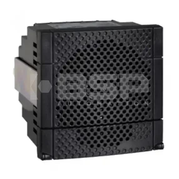 Schneider Electric XVS72BMBP Schneider Electric XVS72BMBP