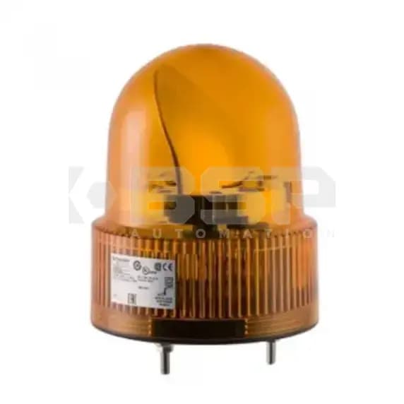 Schneider Electric XVR12B05 Schneider Electric XVR12B05