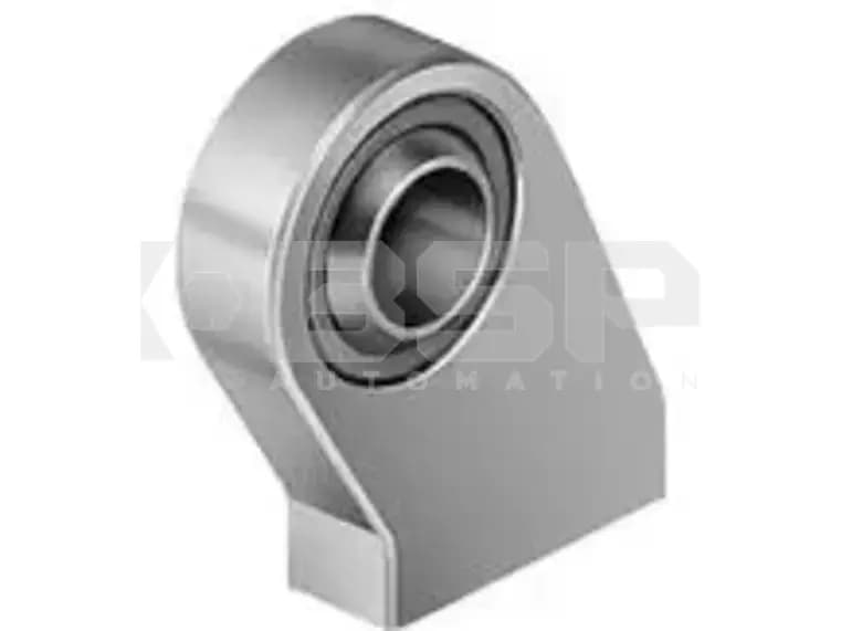 FESTO LSNSG-32 FESTO LSNSG-32