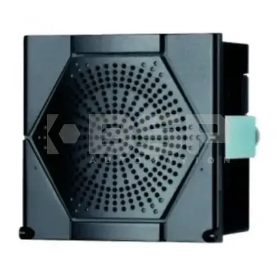 Schneider Electric XVS96BMBP Schneider Electric XVS96BMBP