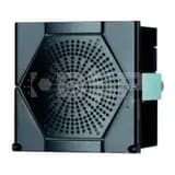Schneider Electric XVS96BMBP Schneider Electric XVS96BMBP