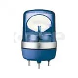 Schneider Electric XVR10B06 Schneider Electric XVR10B06