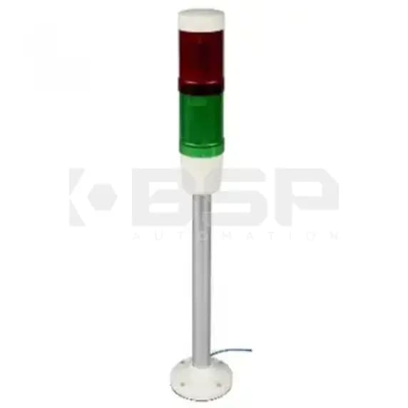Schneider Electric XVMB2RGHSB Schneider Electric XVMB2RGHSB