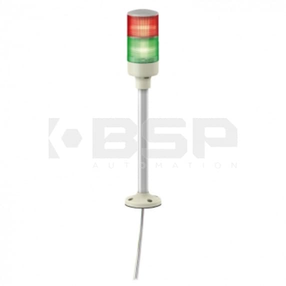 Schneider Electric XVGB2H Schneider Electric XVGB2H