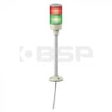 Schneider Electric XVGB2H Schneider Electric XVGB2H