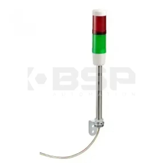 Schneider Electric XVMB2RGSSB Schneider Electric XVMB2RGSSB