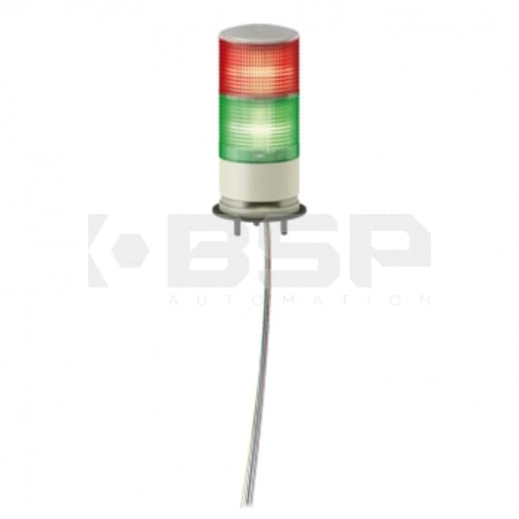 Schneider Electric XVGB2W Schneider Electric XVGB2W