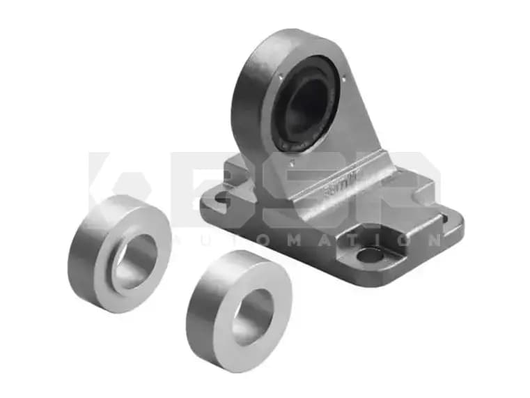 FESTO LSN-50 FESTO LSN-50