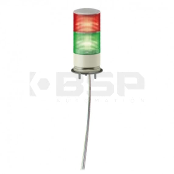 Schneider Electric XVGB2SW Schneider Electric XVGB2SW