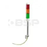 Schneider Electric XVMB1RAG Schneider Electric XVMB1RAG