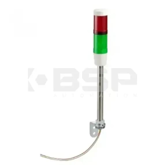 Schneider Electric XVMB2RGSB Schneider Electric XVMB2RGSB