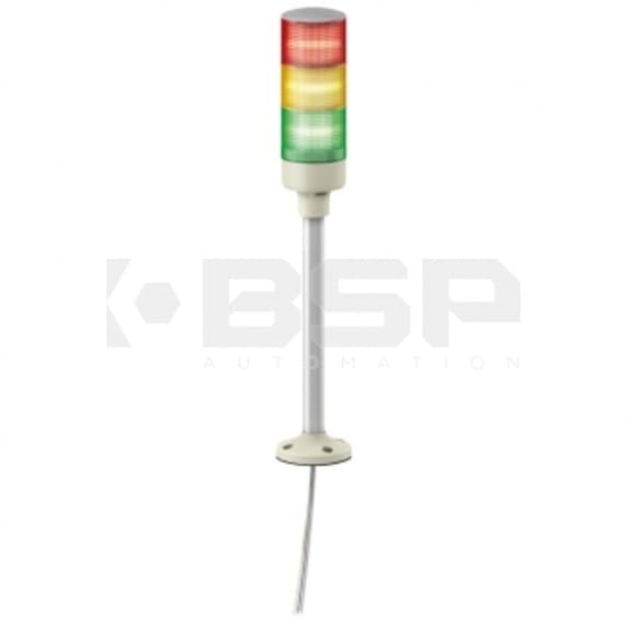 Schneider Electric XVGB3H Schneider Electric XVGB3H
