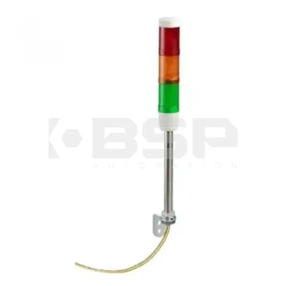 Schneider Electric XVMB1RAGS Schneider Electric XVMB1RAGS