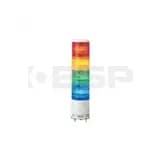 Schneider Electric XVC1B4K Schneider Electric XVC1B4K