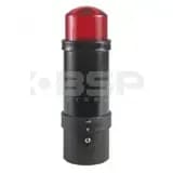 Schneider Electric XVBL6G4 Schneider Electric XVBL6G4