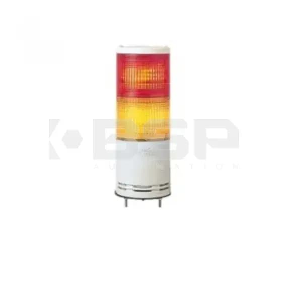 Schneider Electric XVC1B2K Schneider Electric XVC1B2K
