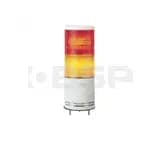 Schneider Electric XVC1B2K Schneider Electric XVC1B2K