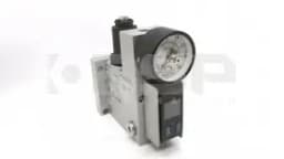 FESTO LR-D-MIDI-10-HD-SA FESTO LR-D-MIDI-10-HD-SA
