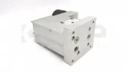 FESTO LR-D-MIDI-10-HD-SA FESTO LR-D-MIDI-10-HD-SA