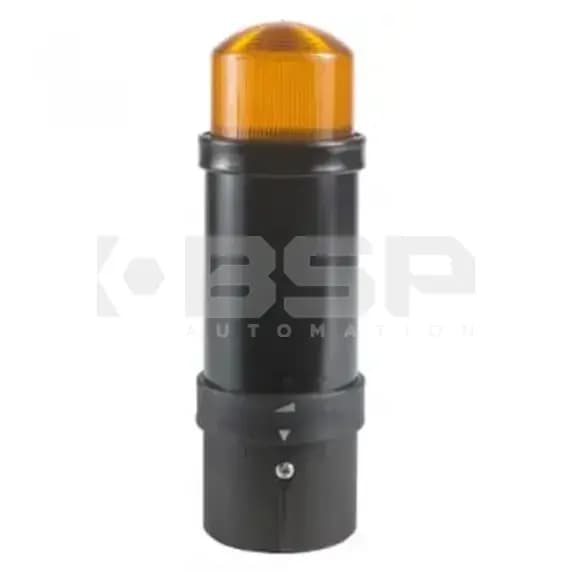 Schneider Electric XVBL8M5 Schneider Electric XVBL8M5